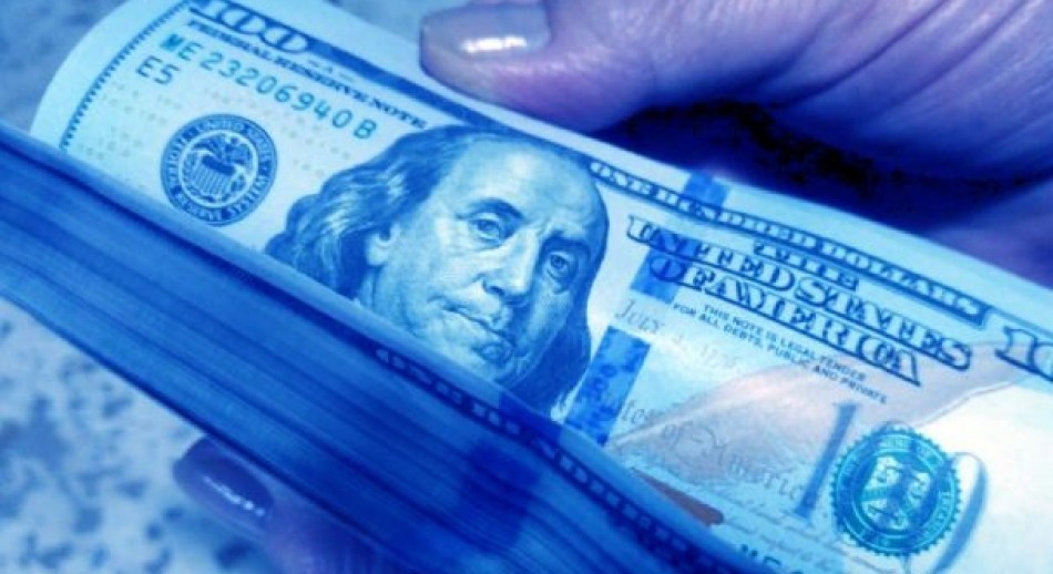 El Banco Central endureció los controles para evitar un “festival de importaciones”: Récord Blue